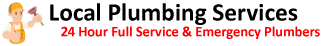 Imler Plumbers